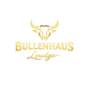 BULLENHAUS Logo
