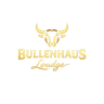 BULLENHAUS Logo